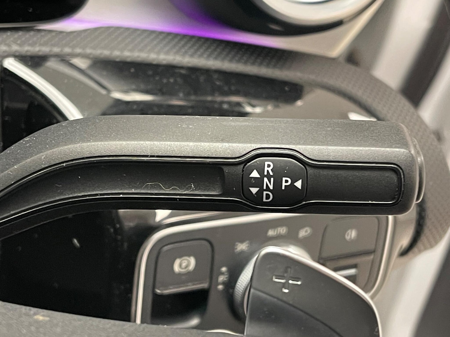 Used Mercedes-Benz CLA 2023 for sale - 76380680: Photo 19