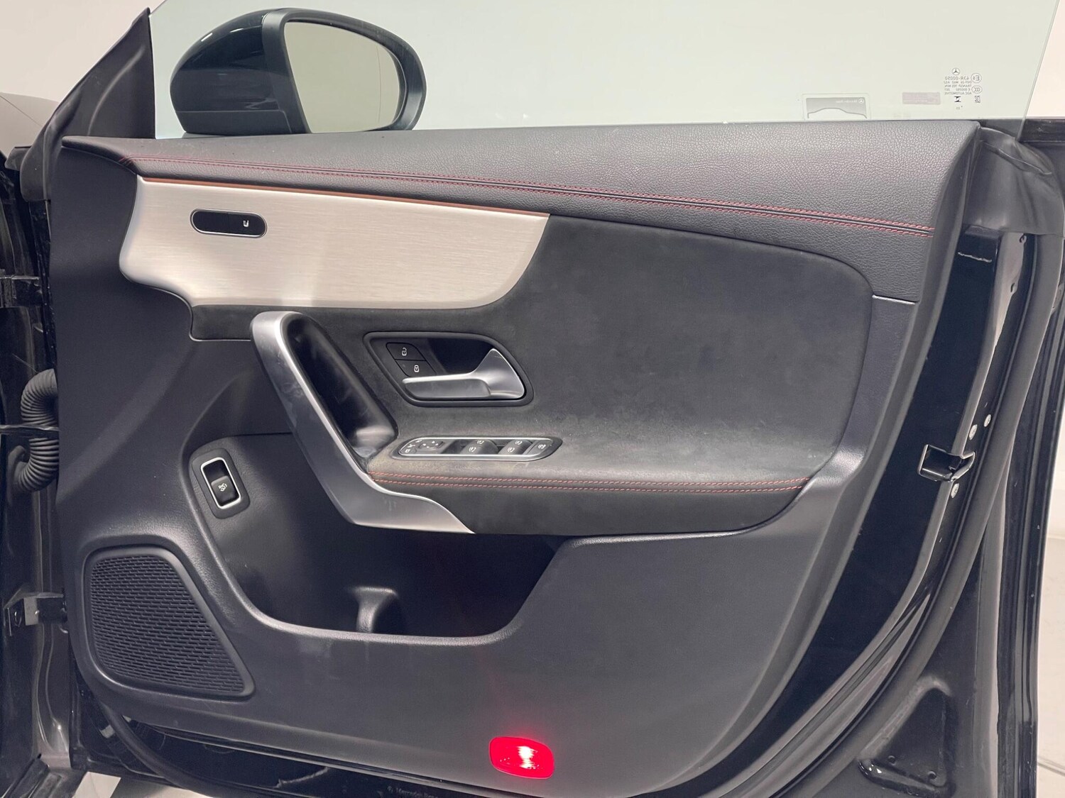 Used Mercedes-Benz CLA 2023 for sale - 76380680: Photo 21