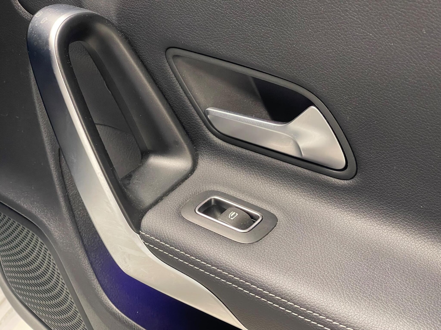 Used Mercedes-Benz CLA 2023 for sale - 76380680: Photo 23