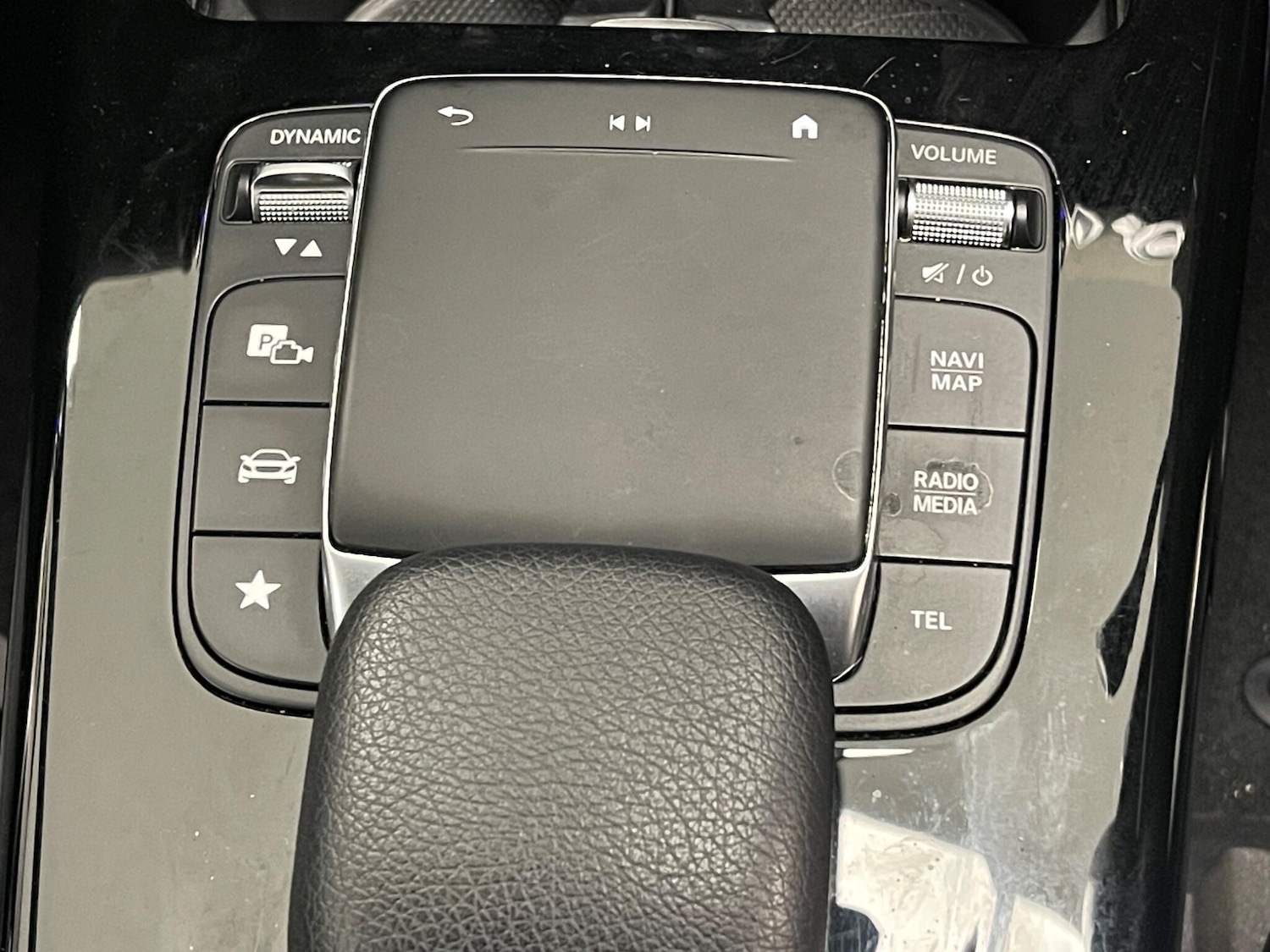 Used Mercedes-Benz CLA 2023 for sale - 76380680: Photo 37