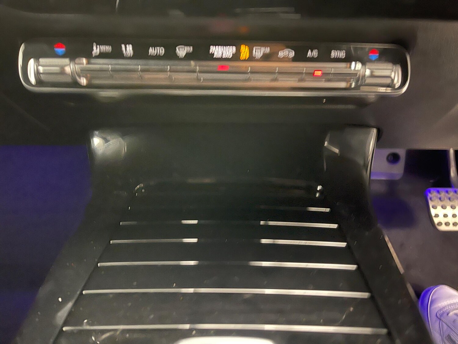 Used Mercedes-Benz CLA 2023 for sale - 76380680: Photo 38