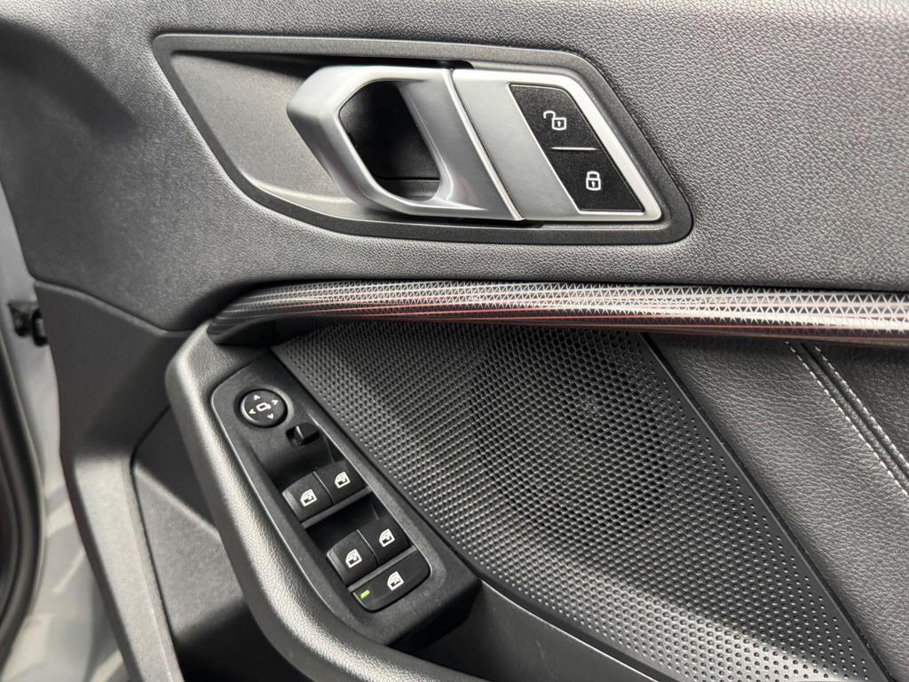 Used BMW 1 Series 2023 for sale - 76380683: Photo 16