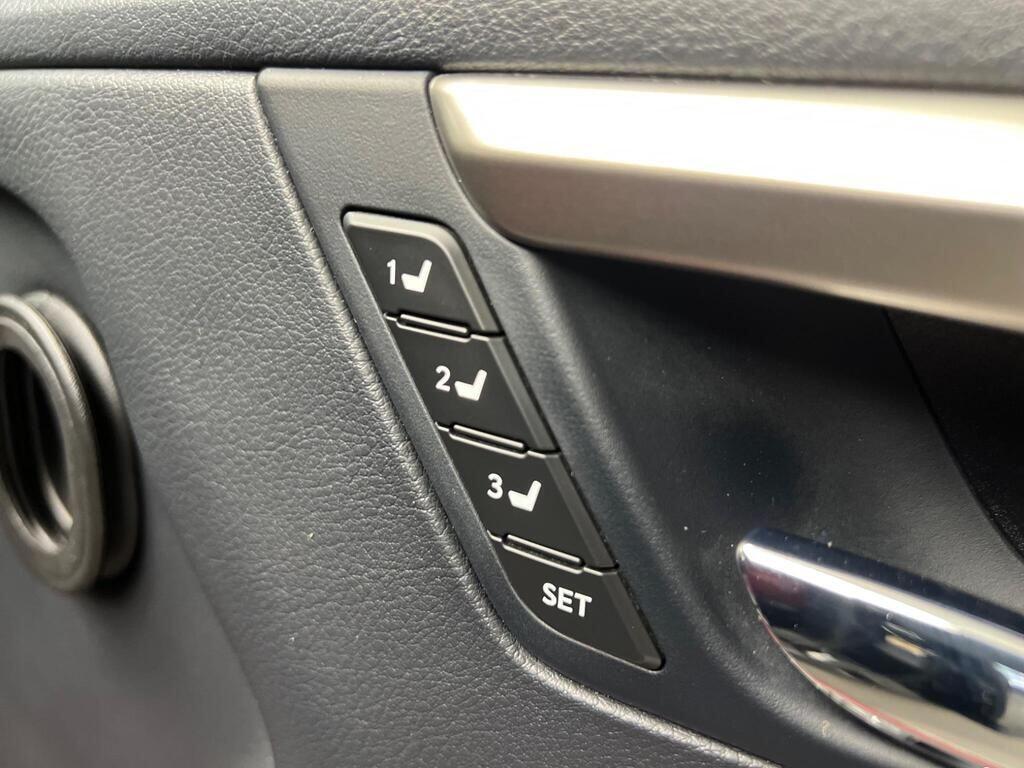 Used Lexus RX 2018 for sale - 76935802: Photo 14