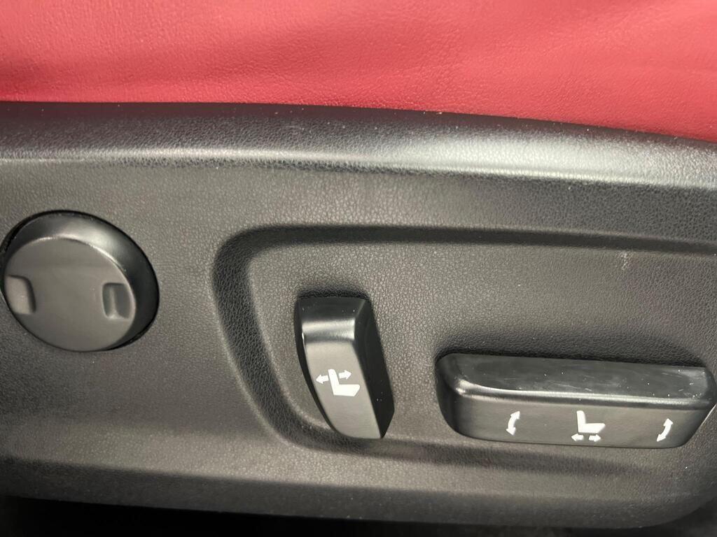 Used Lexus RX 2018 for sale - 76935802: Photo 15