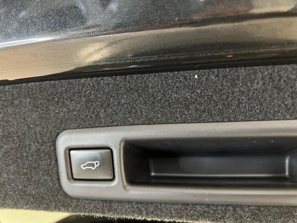 Used Lexus RX 2018 for sale - 76935802: Photo 16