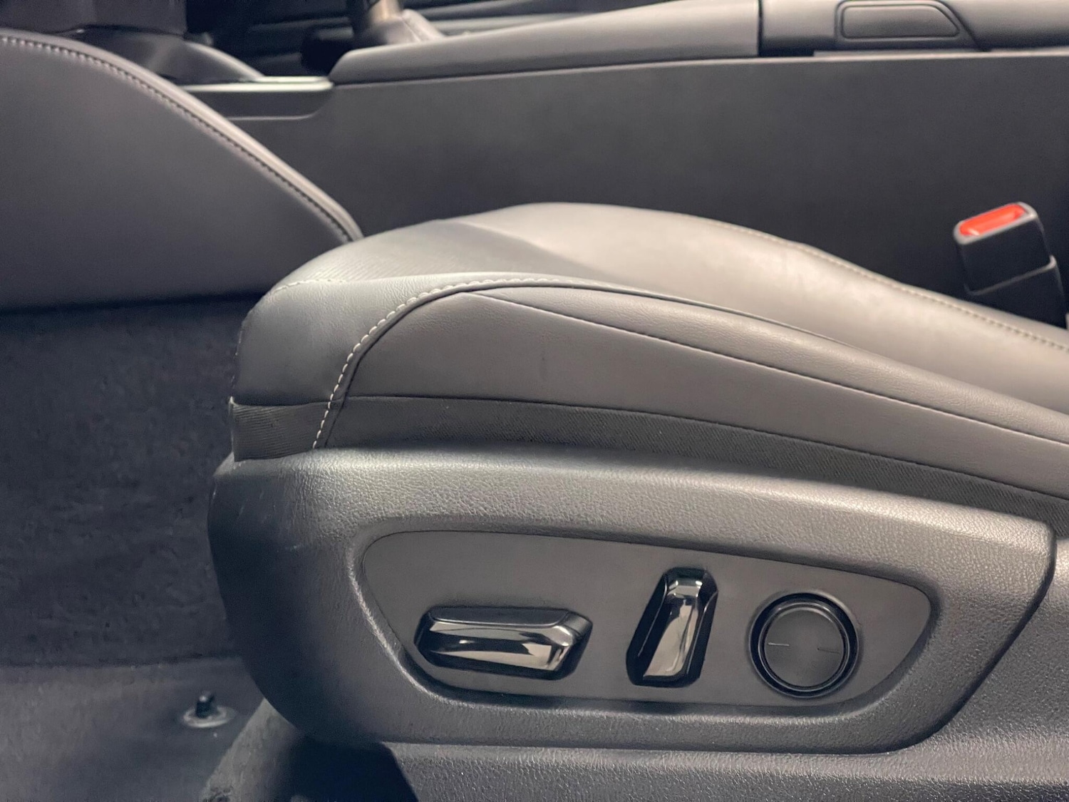 Used Lexus ES 2023 for sale - 77574025: Photo 13