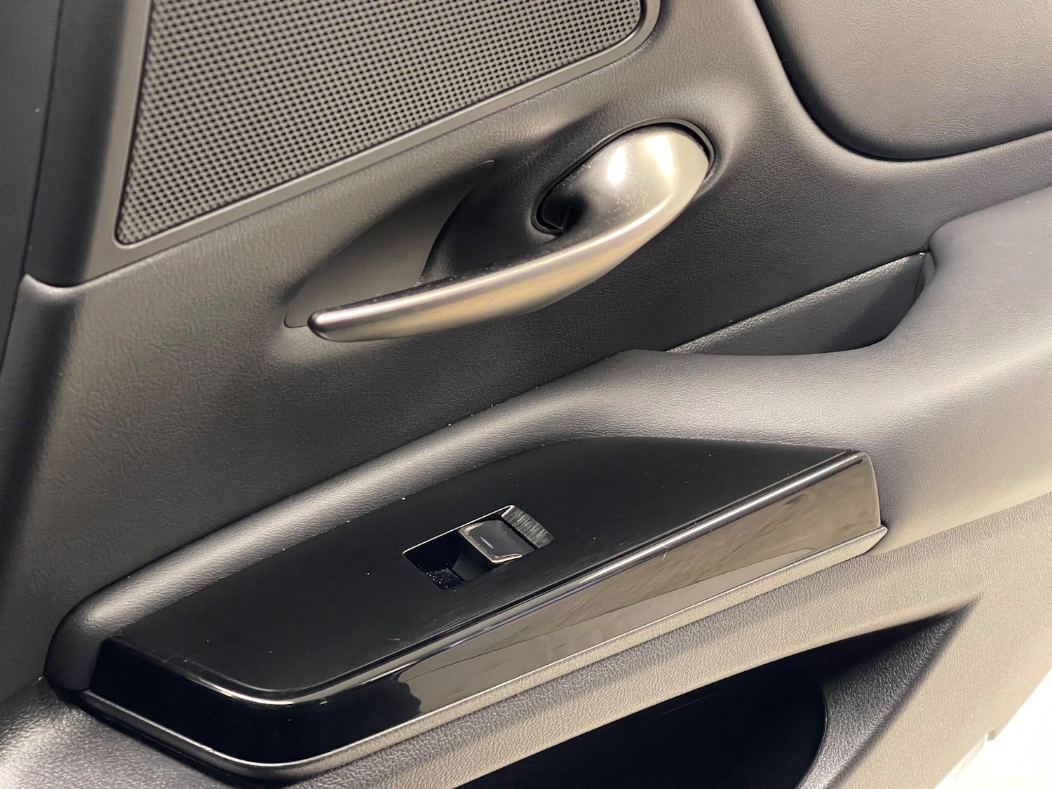 Used Lexus ES 2023 for sale - 77574025: Photo 14