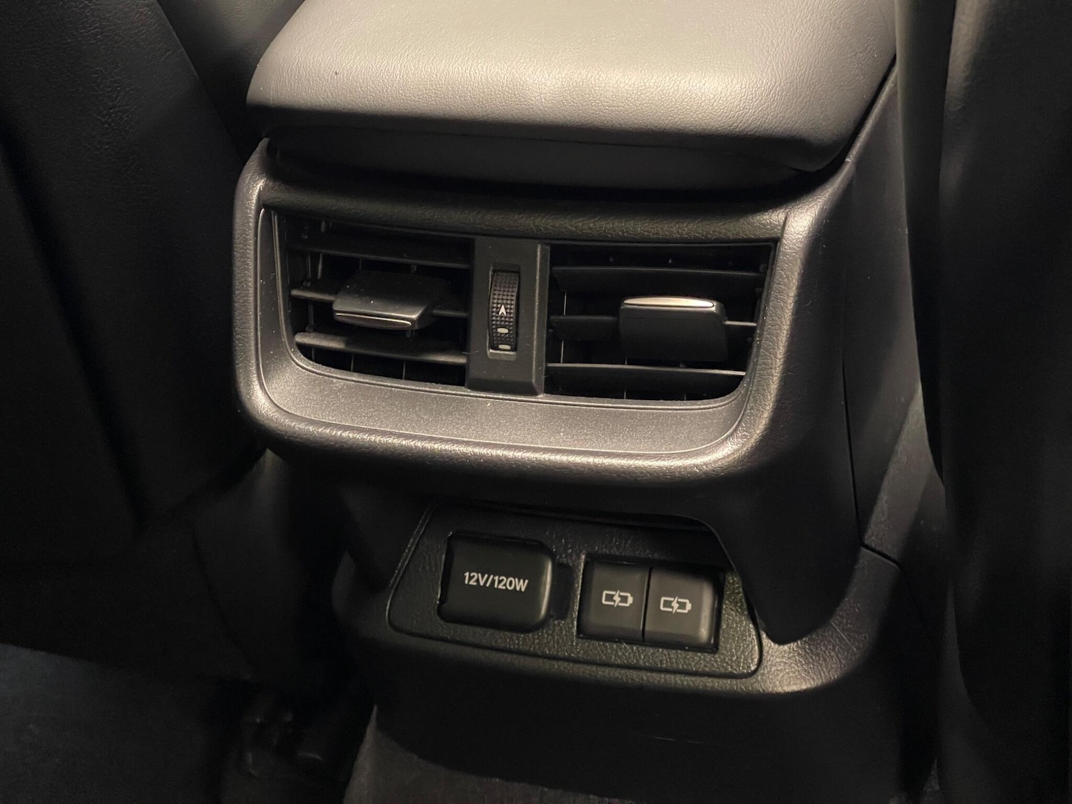 Used Lexus ES 2023 for sale - 77574025: Photo 15