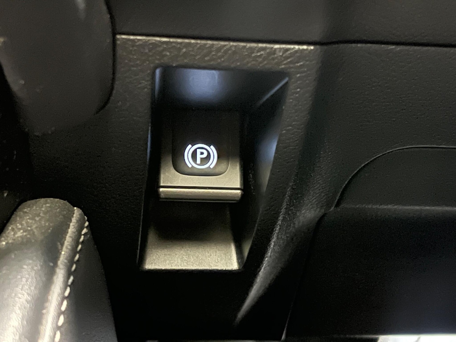 Used Lexus ES 2023 for sale - 77574025: Photo 17