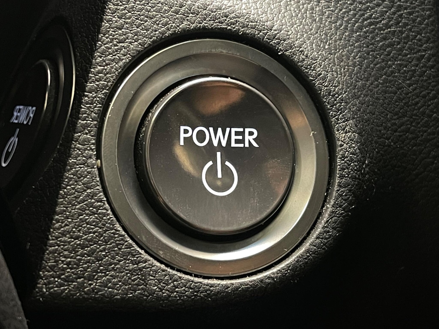 Used Lexus ES 2023 for sale - 77574025: Photo 18