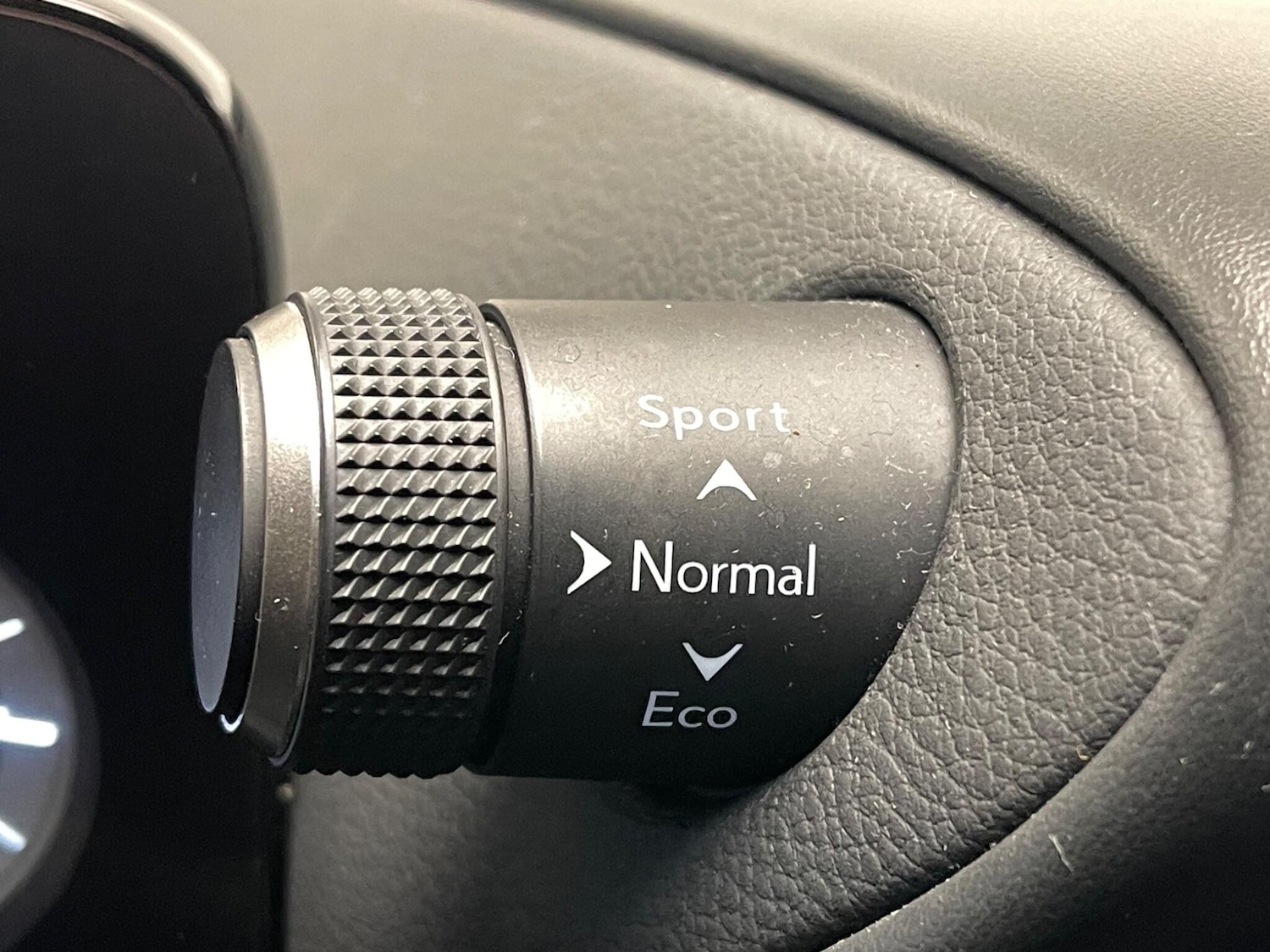 Used Lexus ES 2023 for sale - 77574025: Photo 19