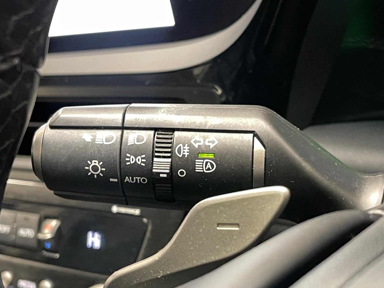 Used Lexus ES 2023 for sale - 77574025: Photo 21