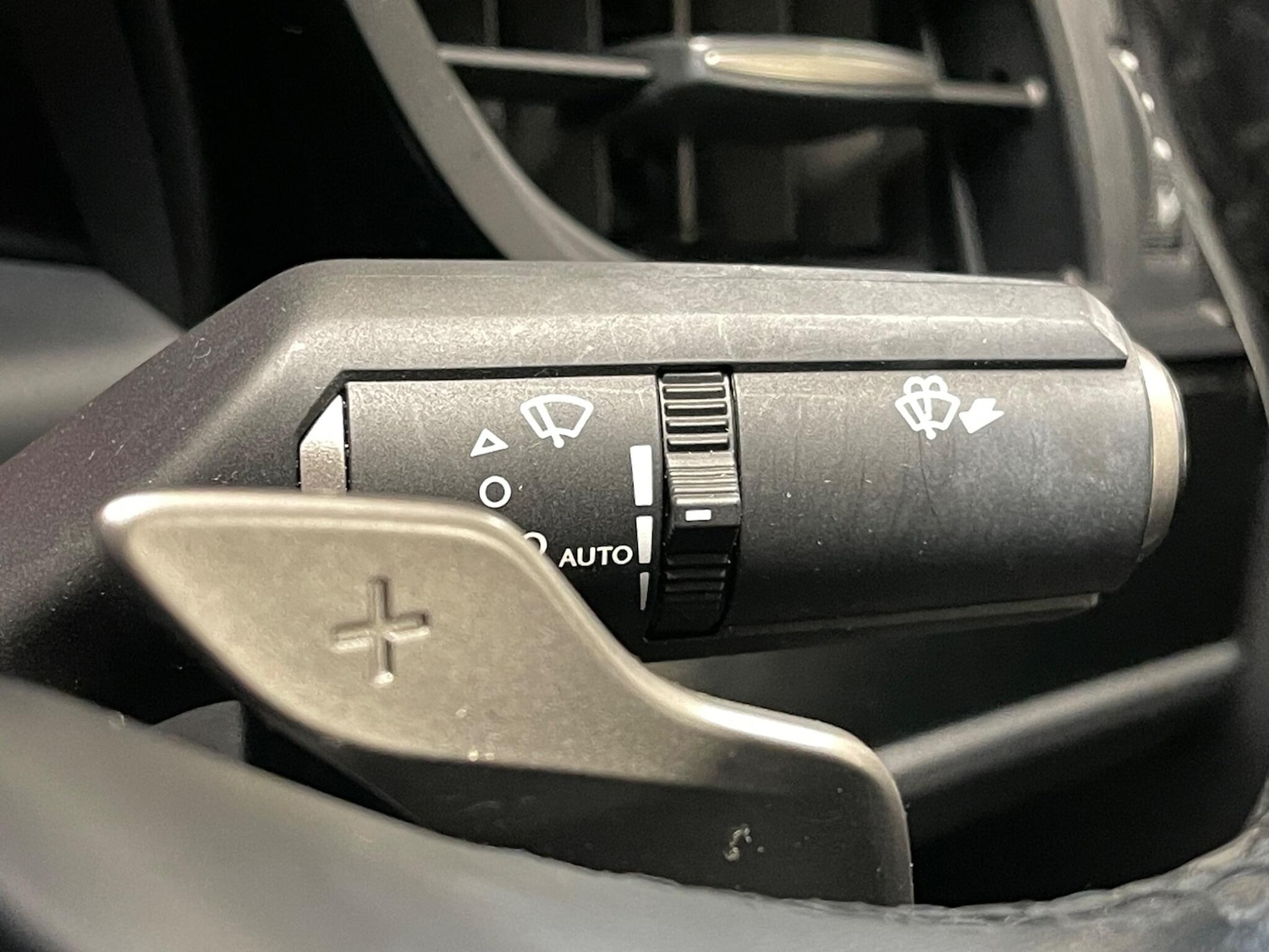 Used Lexus ES 2023 for sale - 77574025: Photo 22