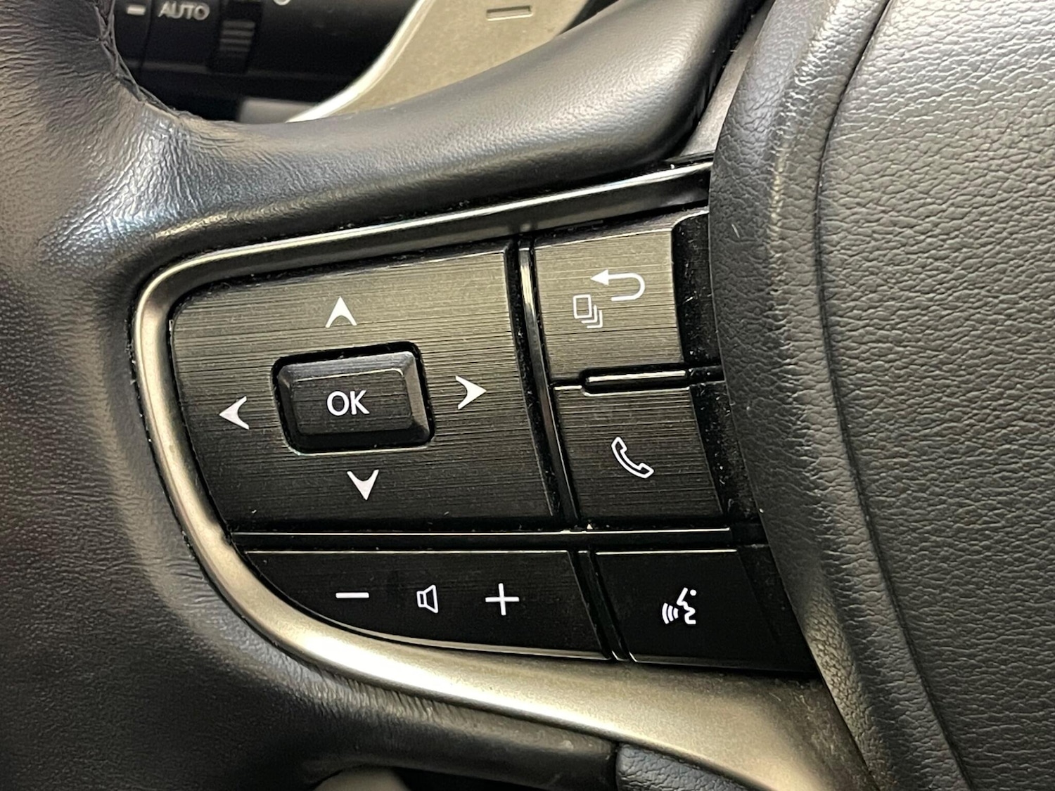 Used Lexus ES 2023 for sale - 77574025: Photo 23