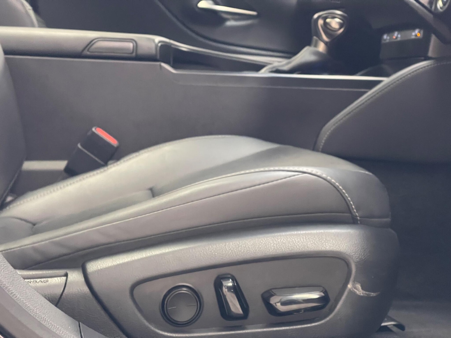 Used Lexus ES 2023 for sale - 77574025: Photo 25