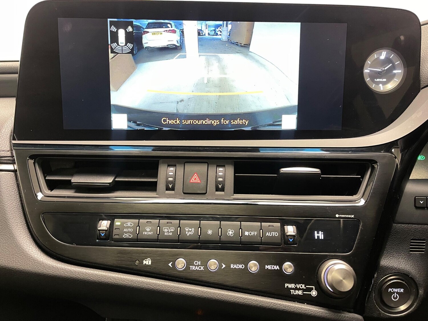 Used Lexus ES 2023 for sale - 77574025: Photo 29