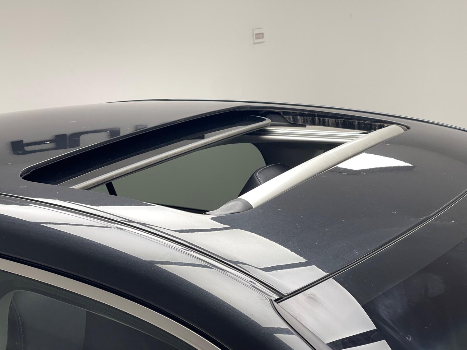 Used Lexus ES 2023 for sale - 77574025: Photo 32