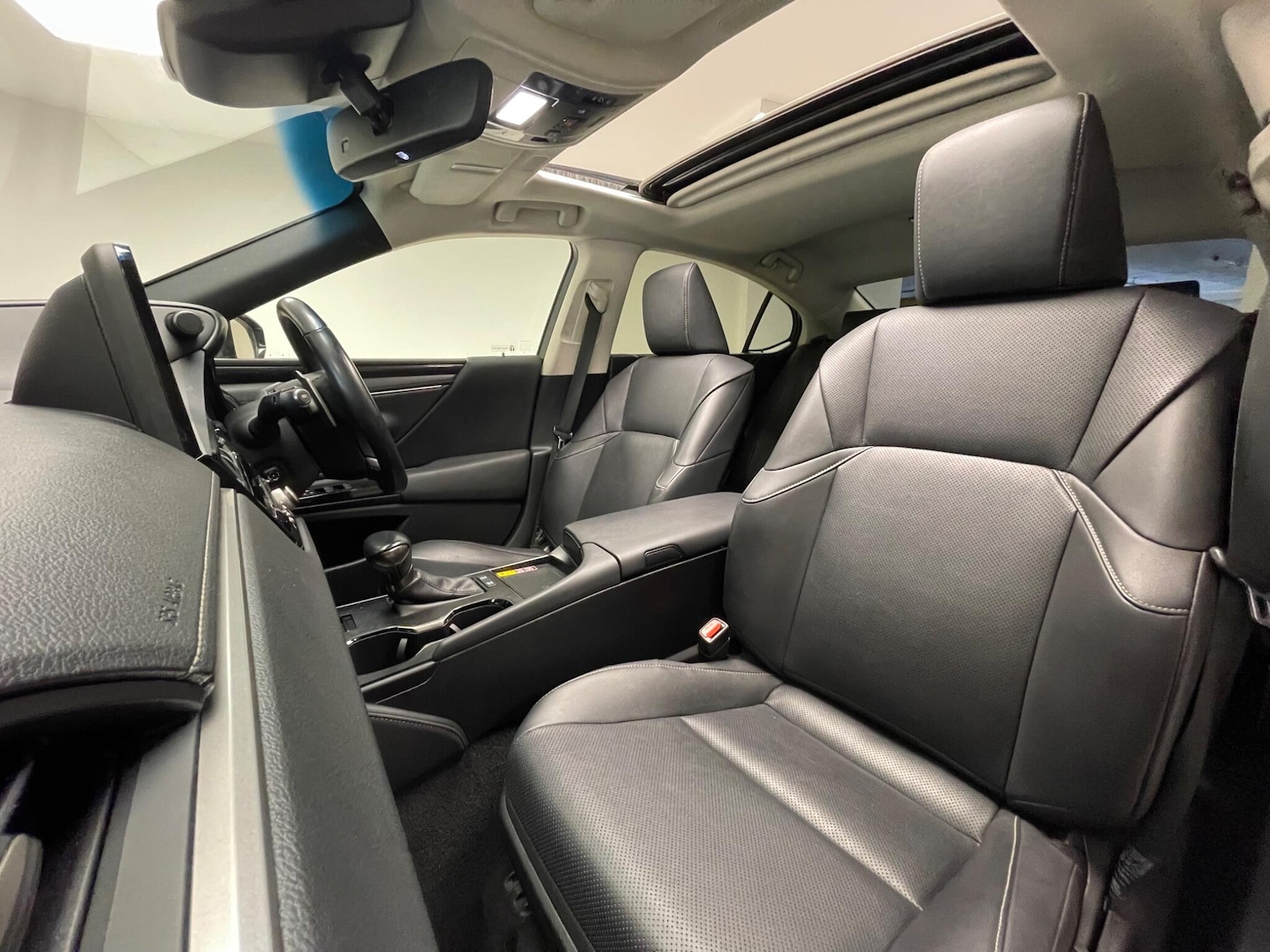 Used Lexus ES 2023 for sale - 77574025: Photo 33