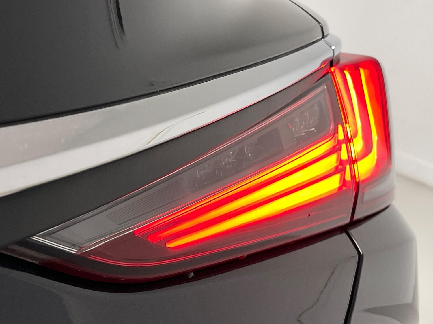 Used Lexus ES 2023 for sale - 77574025: Photo 35