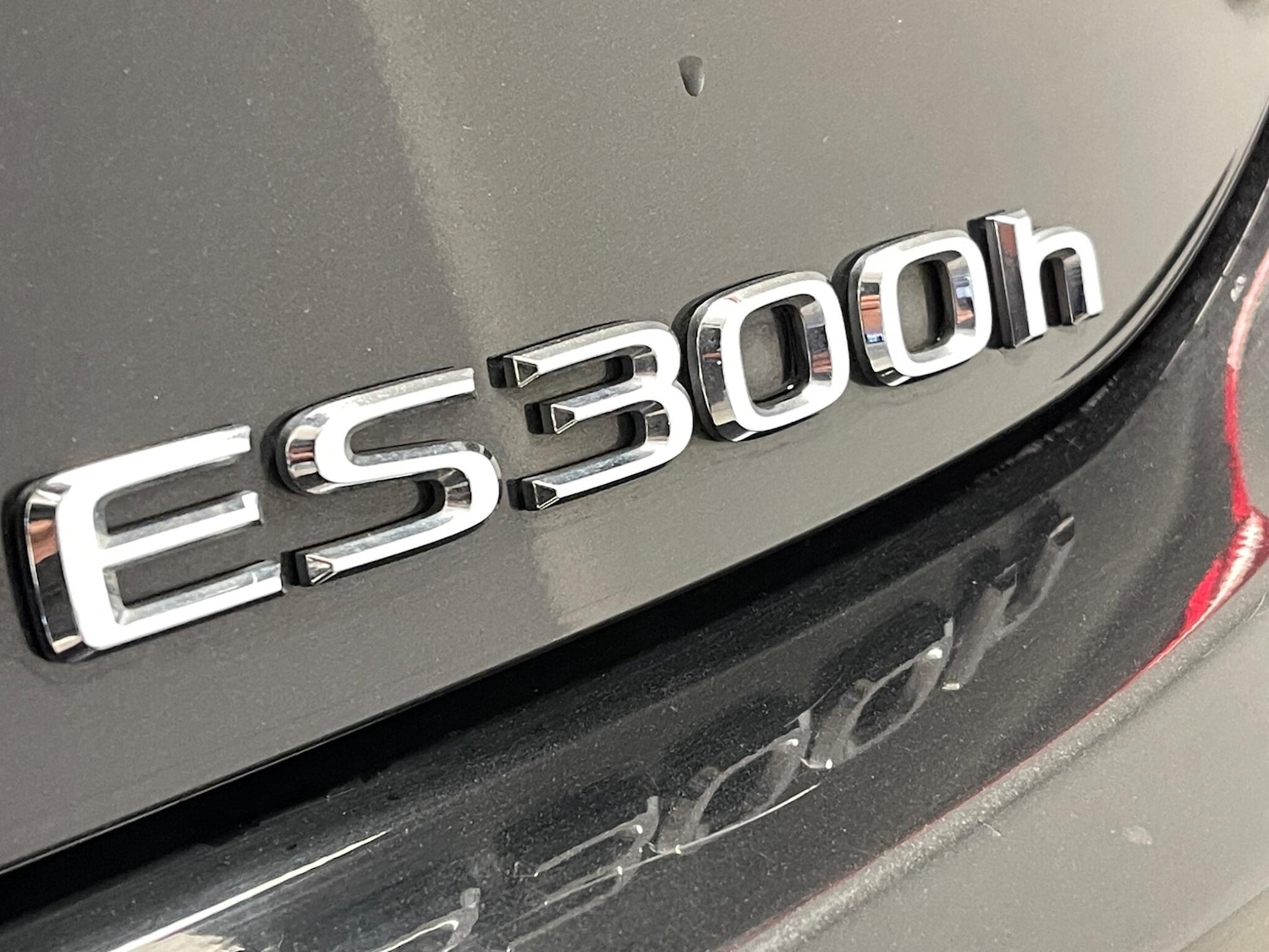 Used Lexus ES 2023 for sale - 77574025: Photo 39