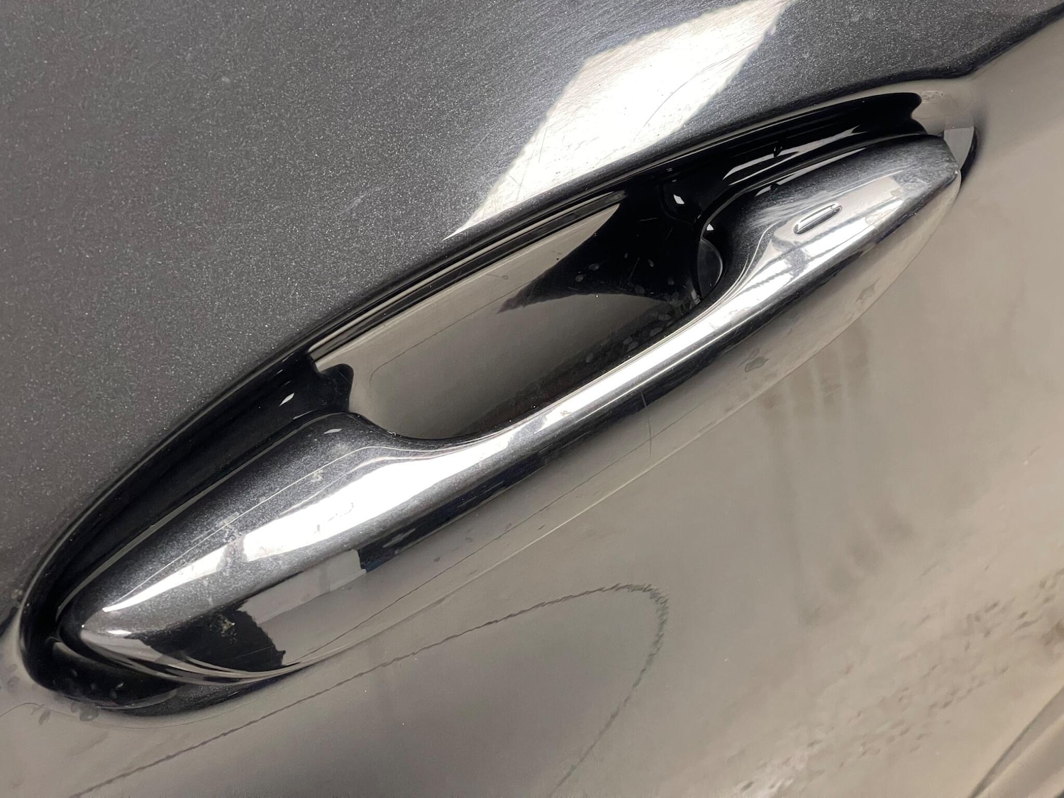 Used Lexus ES 2023 for sale - 77574025: Photo 41