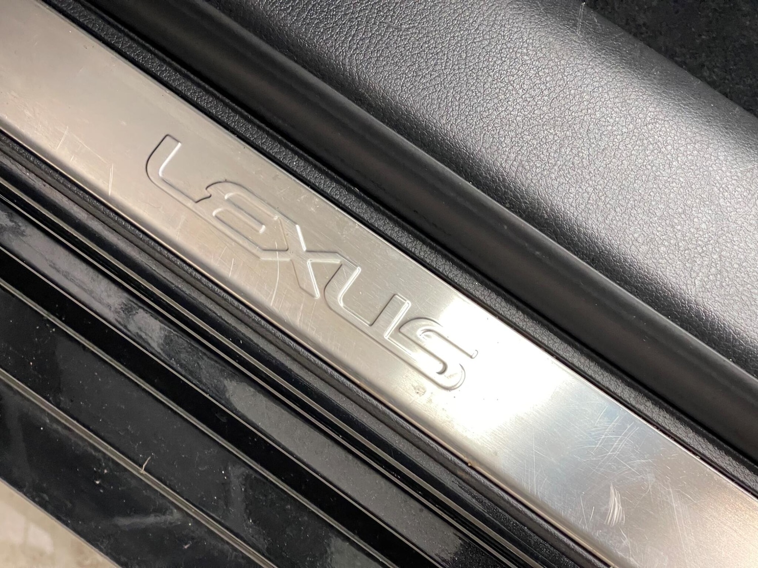 Used Lexus ES 2023 for sale - 77574025: Photo 44