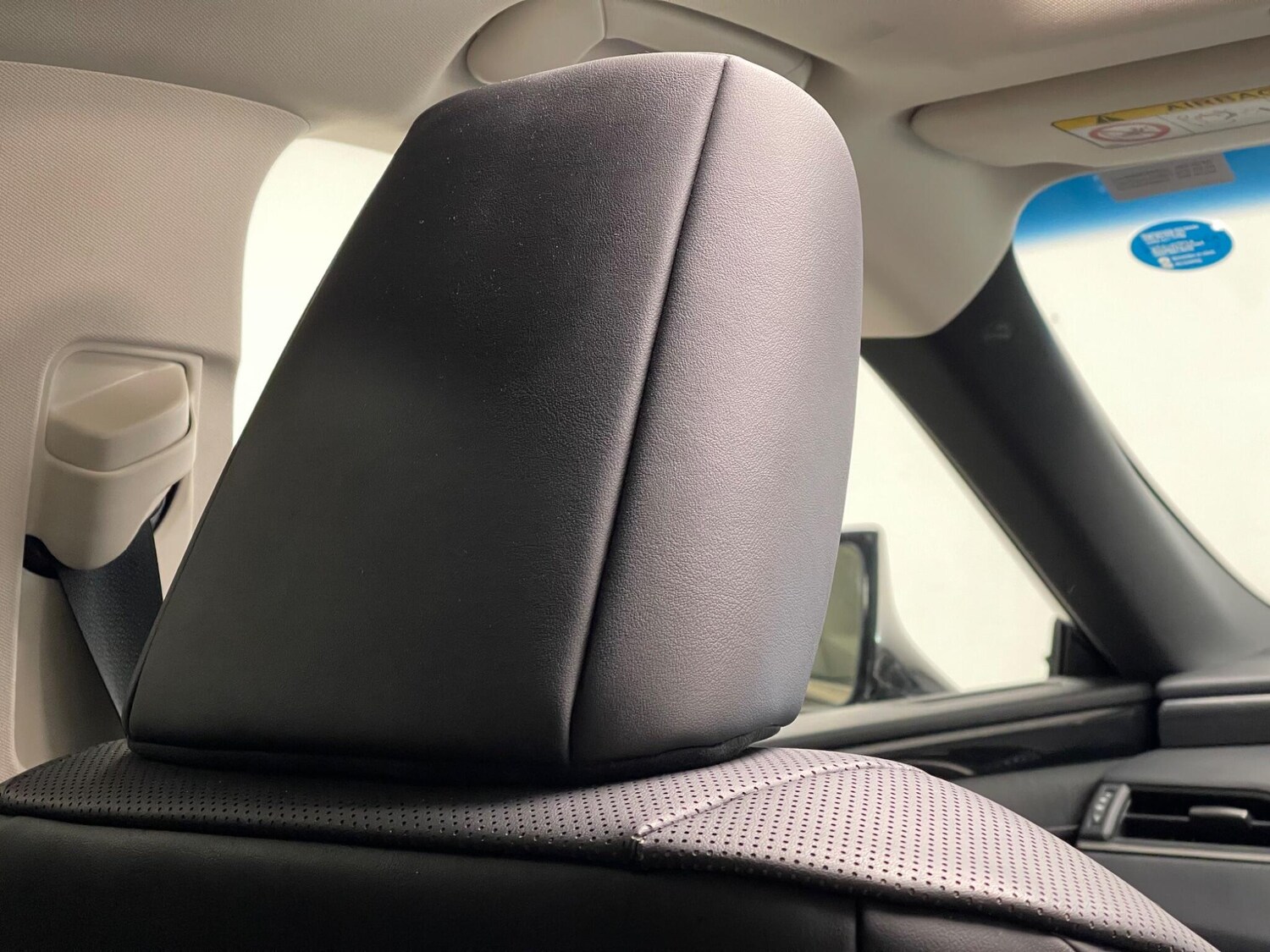 Used Lexus ES 2023 for sale - 77574025: Photo 45