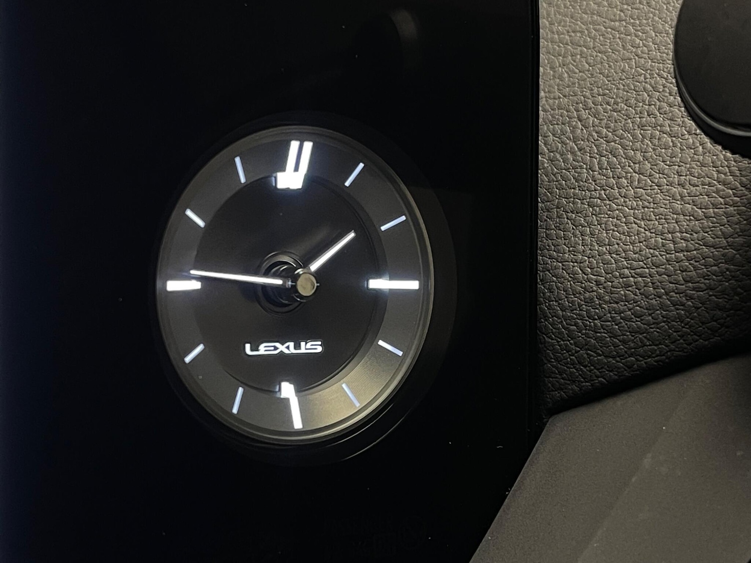 Used Lexus ES 2023 for sale - 77574025: Photo 46