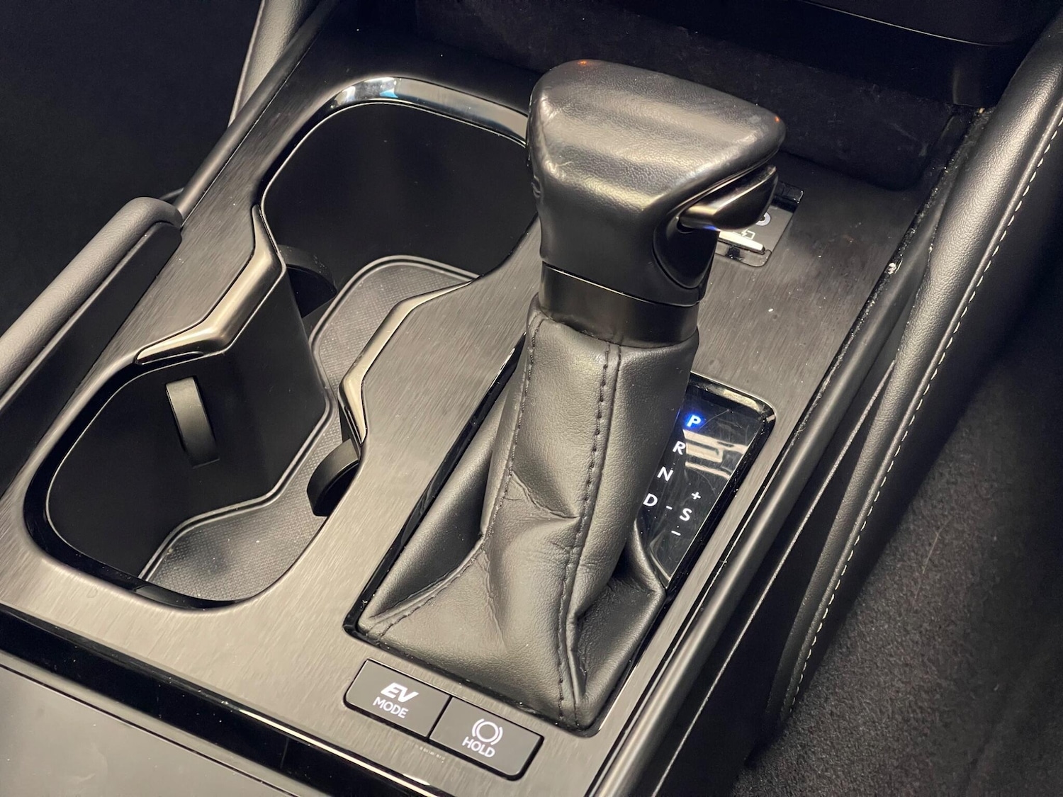 Used Lexus ES 2023 for sale - 77574025: Photo 8