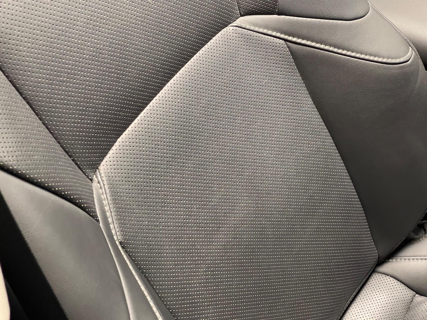 Used Lexus ES 2023 for sale - 77574025: Photo 9