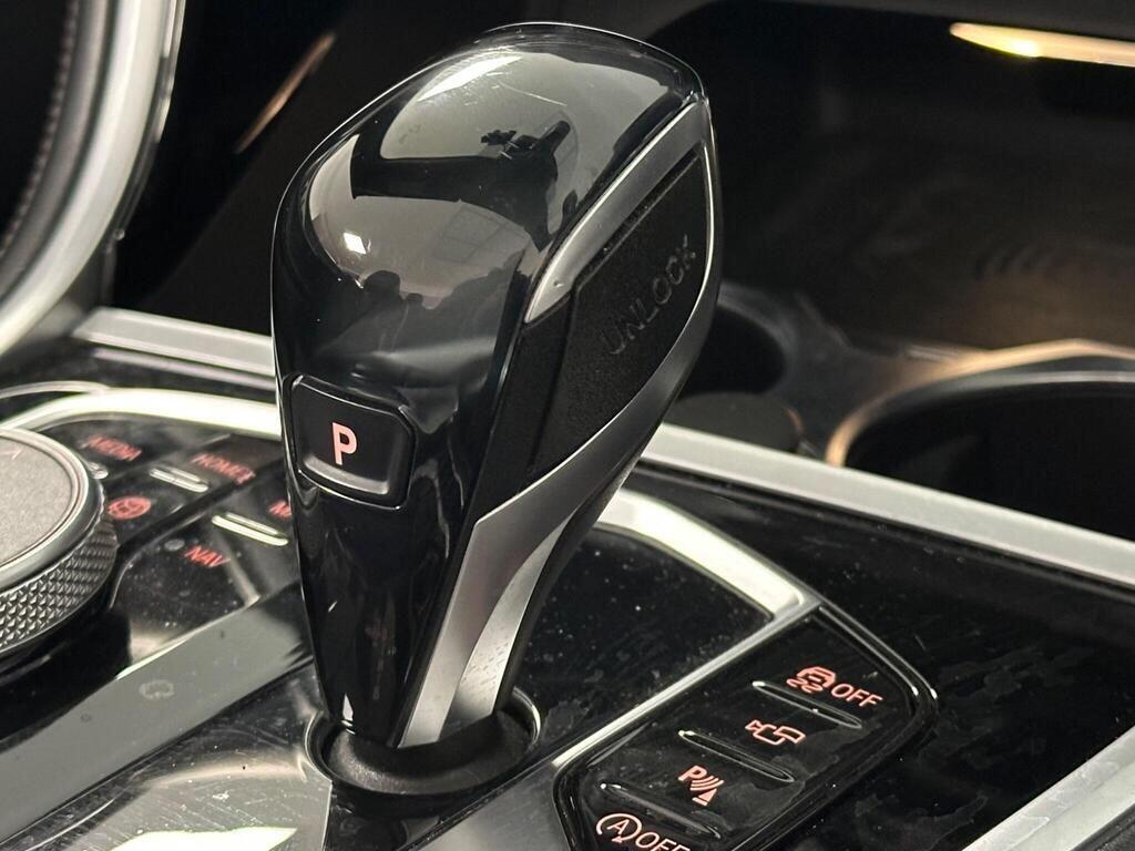 Used BMW 8 Series for sale - 77982593: Photo 10