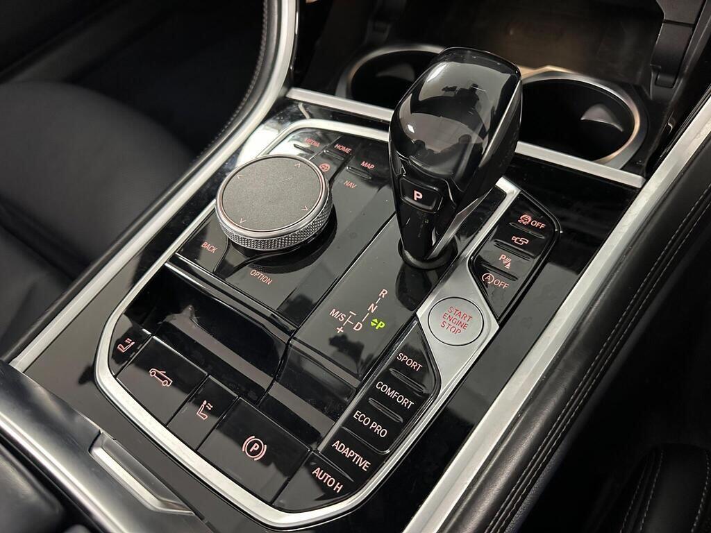 Used BMW 8 Series for sale - 77982593: Photo 11
