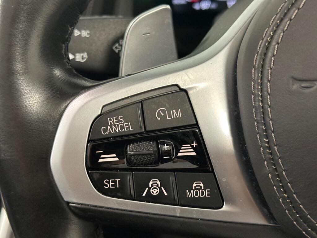 Used BMW 8 Series for sale - 77982593: Photo 17