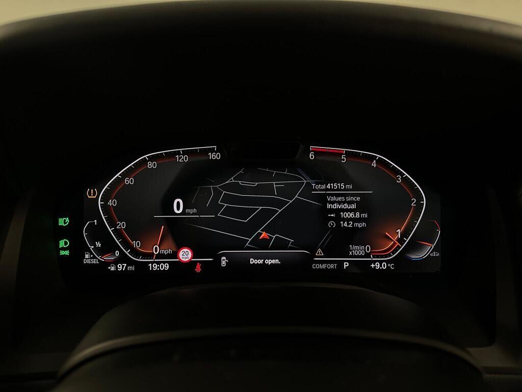 Used BMW 8 Series for sale - 77982593: Photo 23