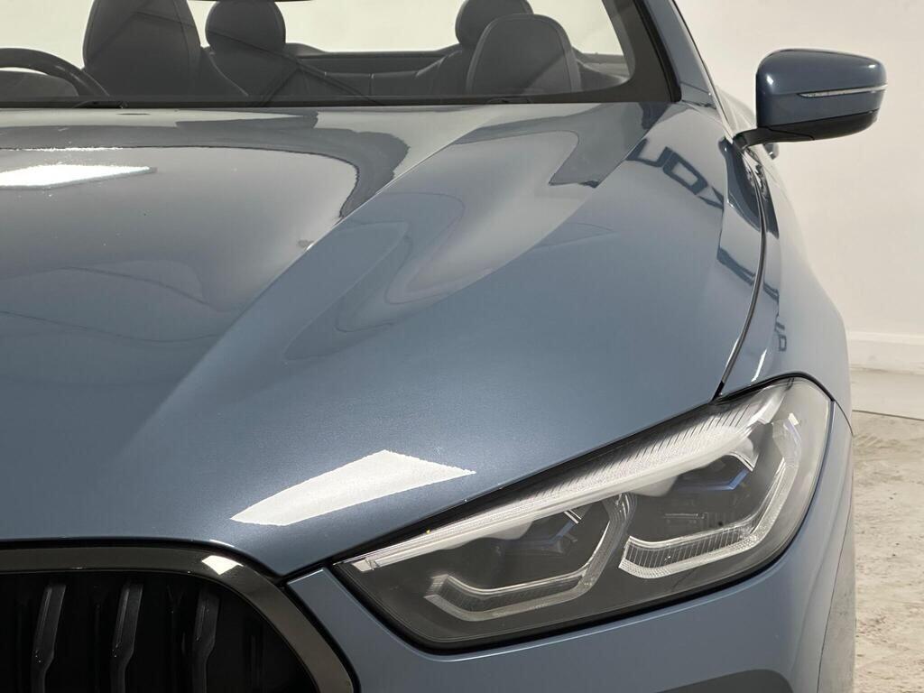 Used BMW 8 Series for sale - 77982593: Photo 26