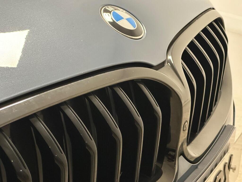 Used BMW 8 Series for sale - 77982593: Photo 31