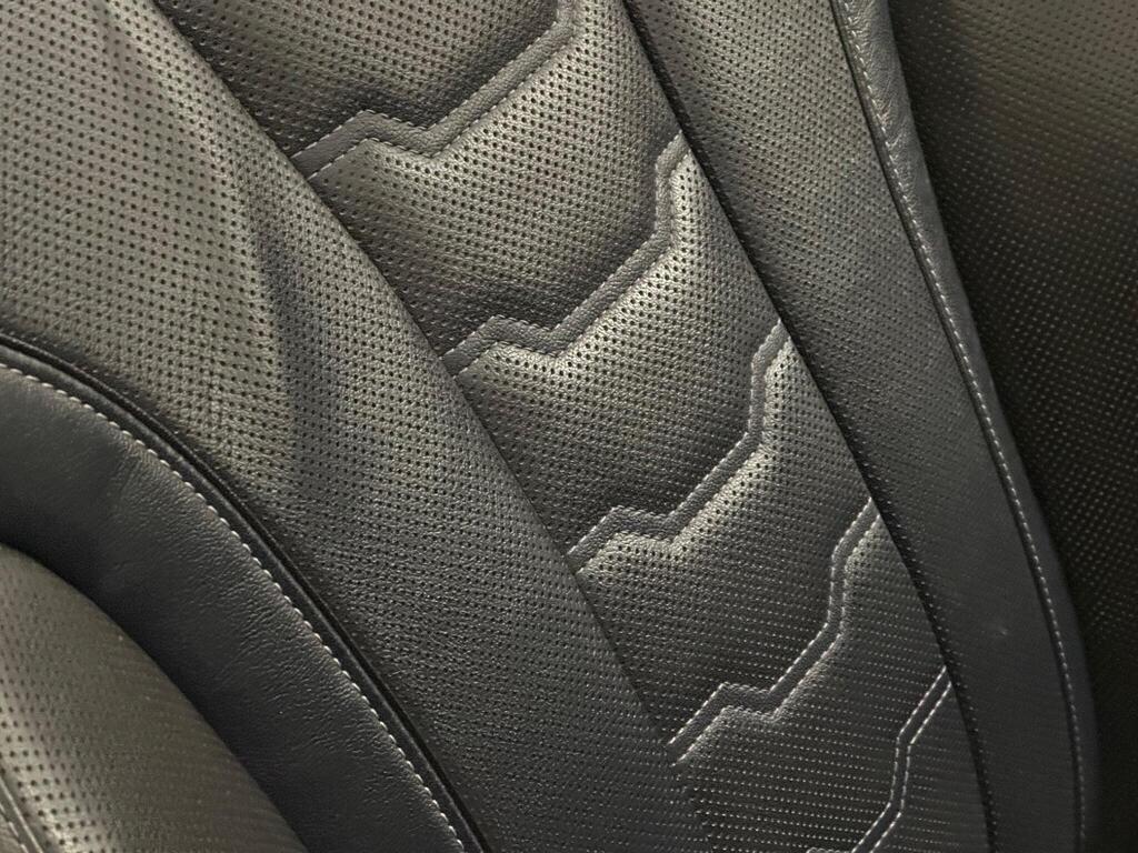 Used BMW 8 Series for sale - 77982593: Photo 34