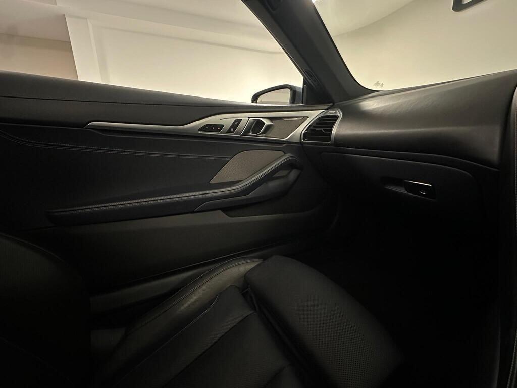 Used BMW 8 Series for sale - 77982593: Photo 9
