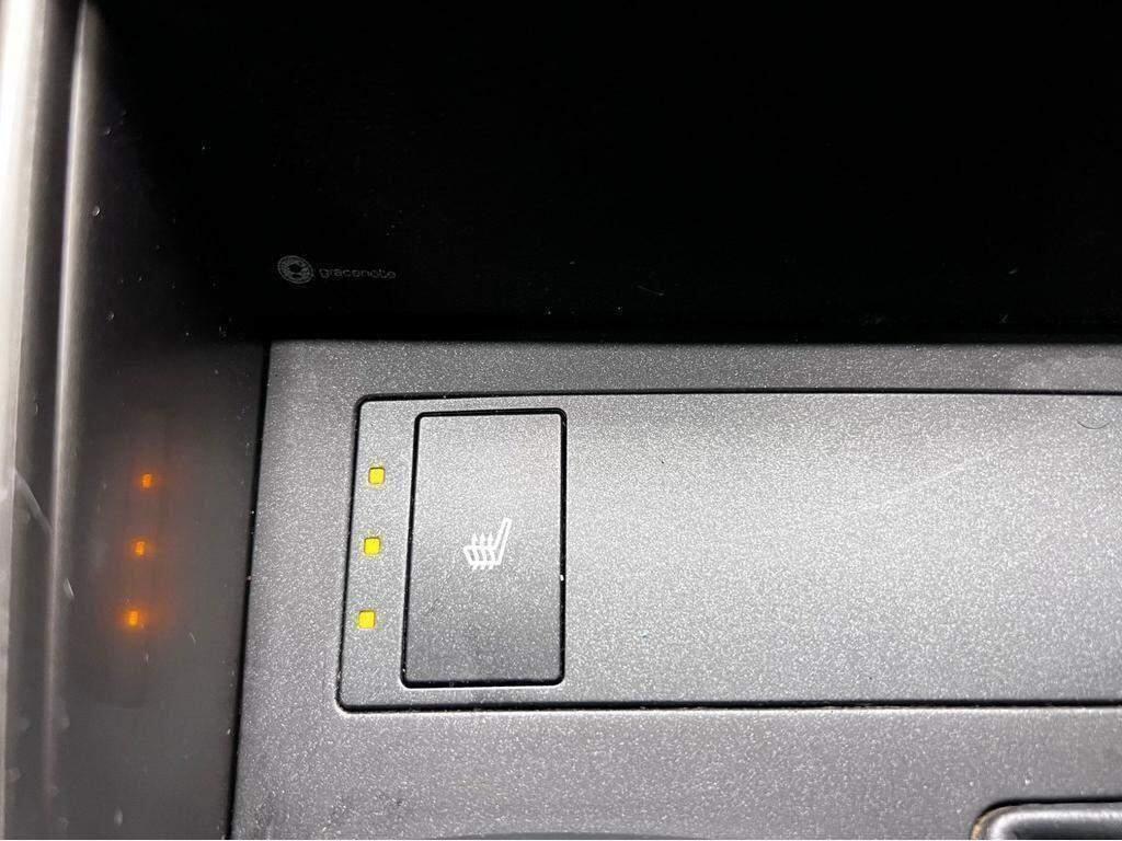 Used Lexus IS for sale - 77769306: Photo 15