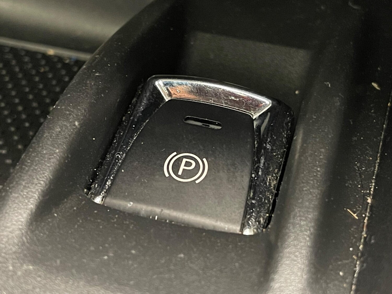 Used Nissan X-Trail 2019 for sale - 75769704: Photo 14
