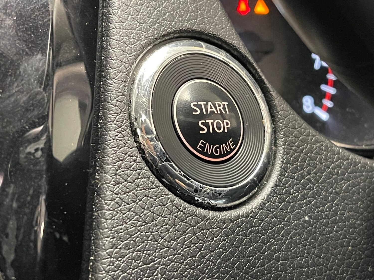 Used Nissan X-Trail 2019 for sale - 75769704: Photo 15