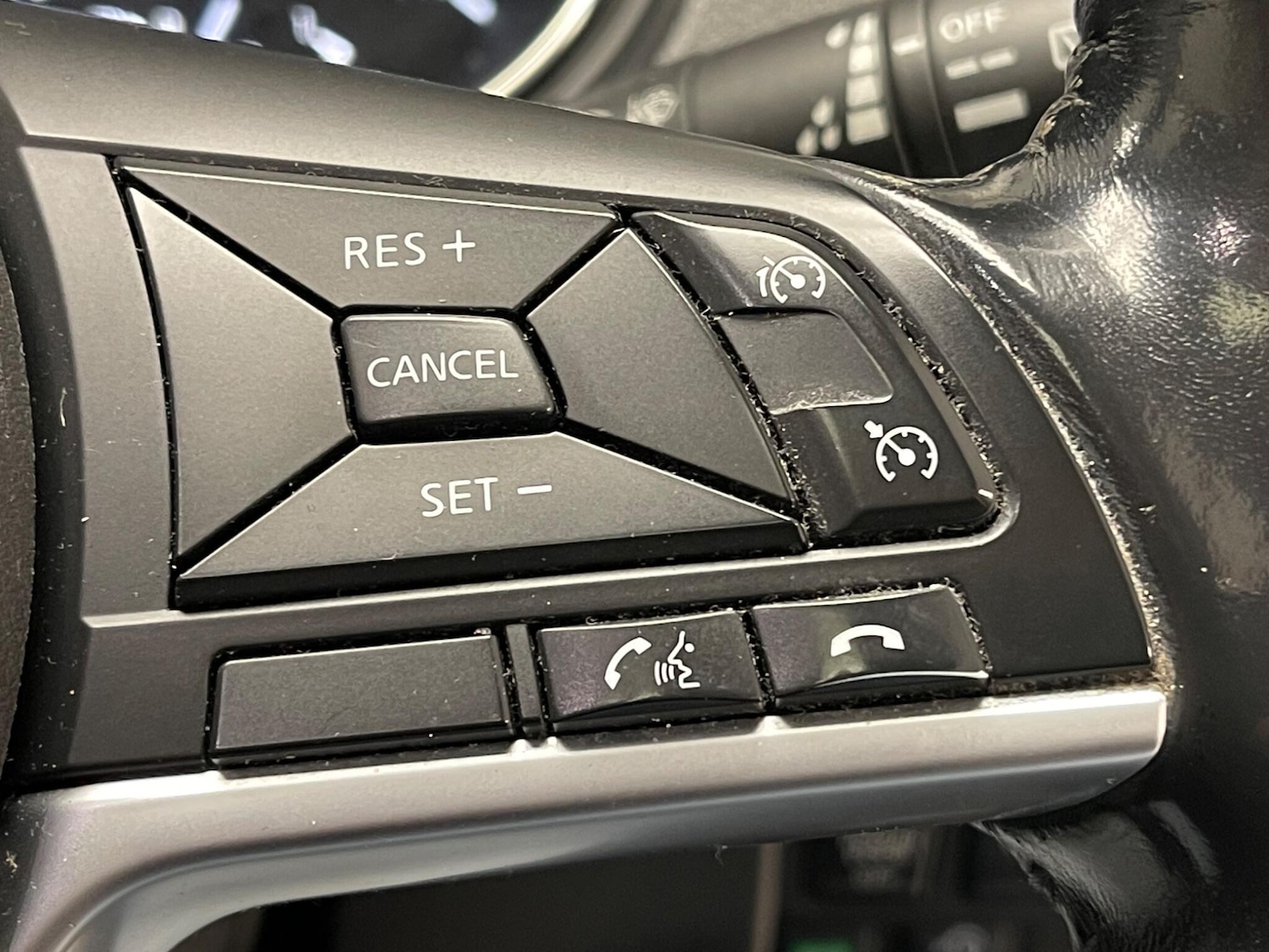 Used Nissan X-Trail 2019 for sale - 75769704: Photo 17