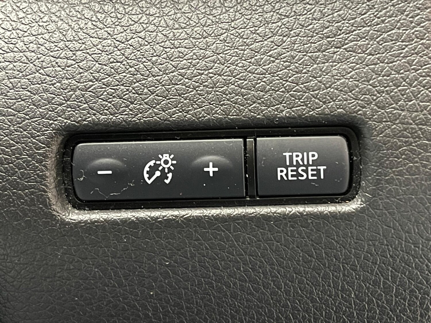 Used Nissan X-Trail 2019 for sale - 75769704: Photo 19