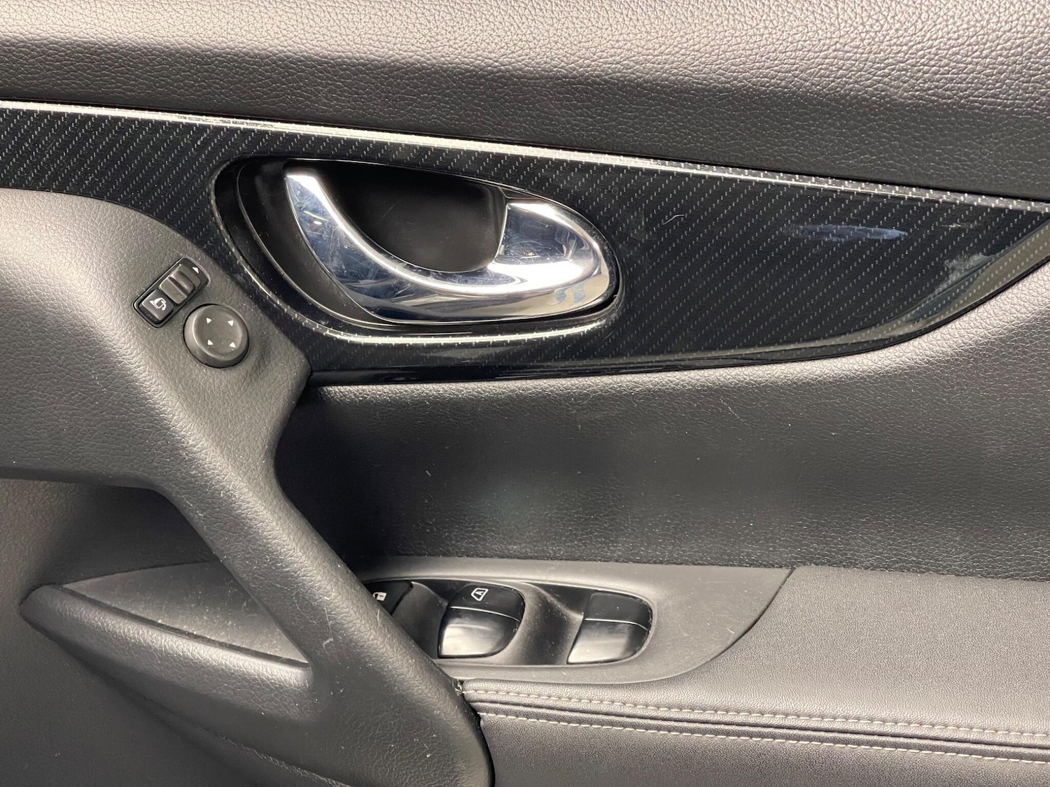Used Nissan X-Trail 2019 for sale - 75769704: Photo 22