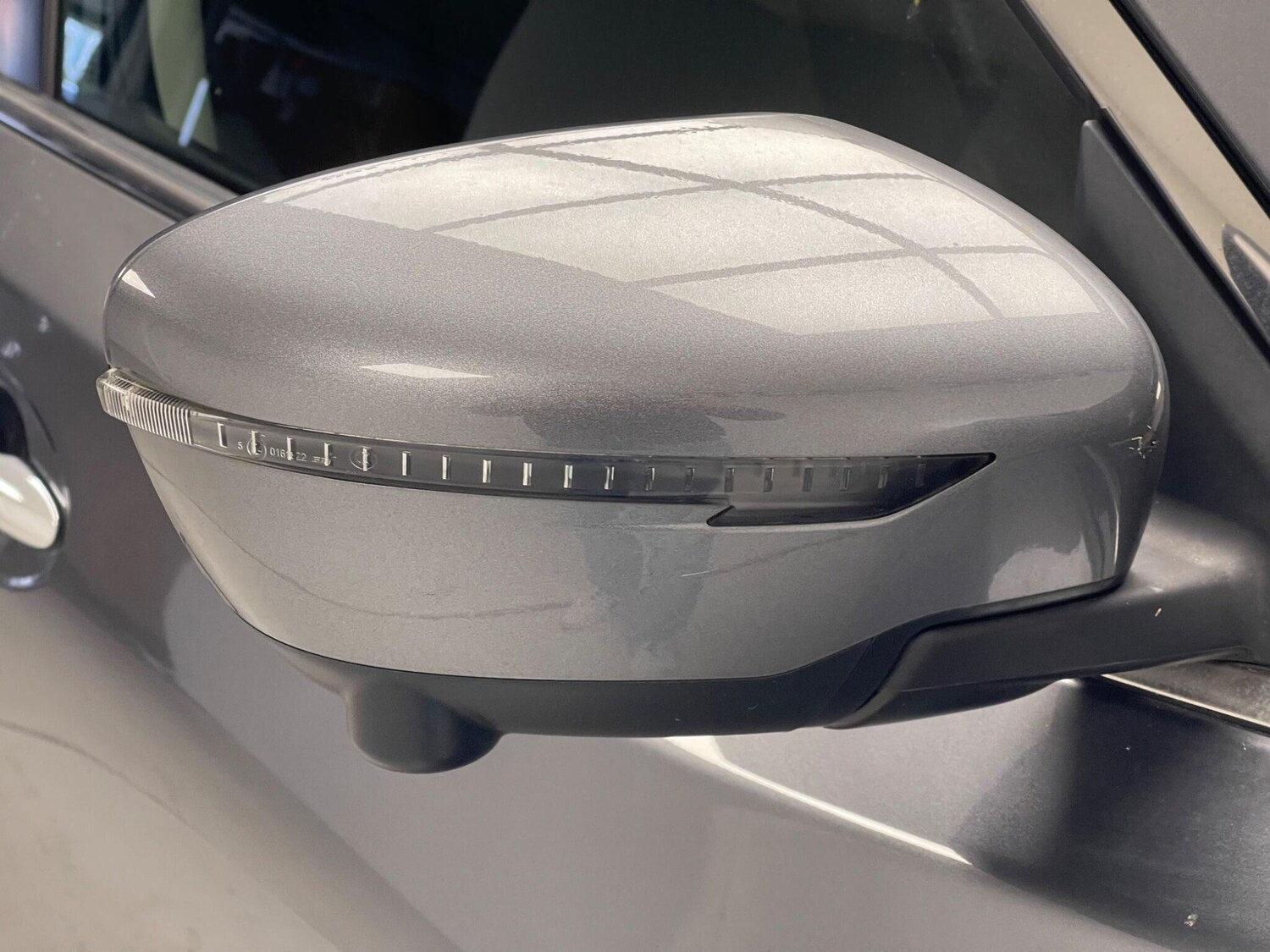 Used Nissan X-Trail 2019 for sale - 75769704: Photo 26
