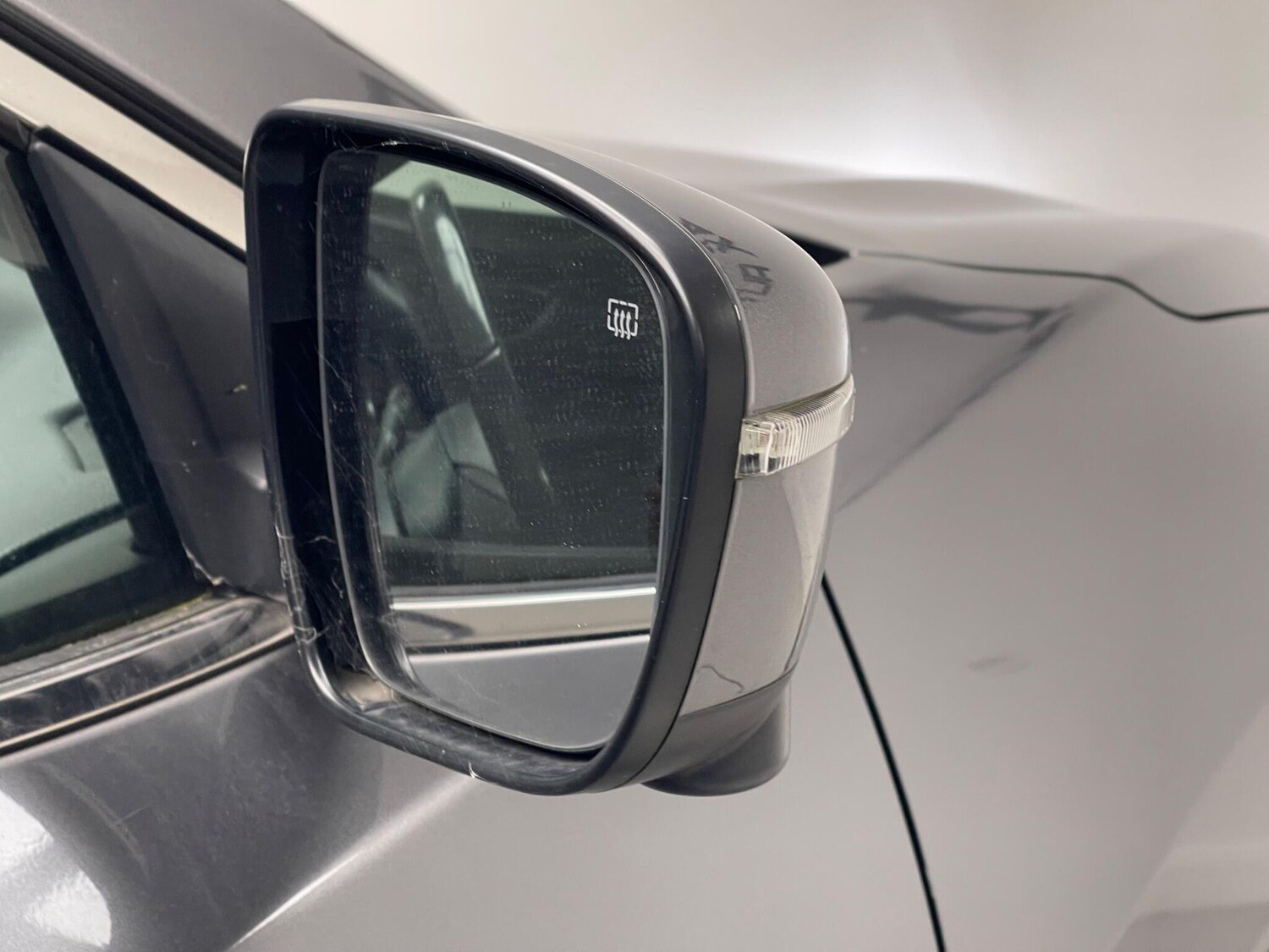 Used Nissan X-Trail 2019 for sale - 75769704: Photo 36