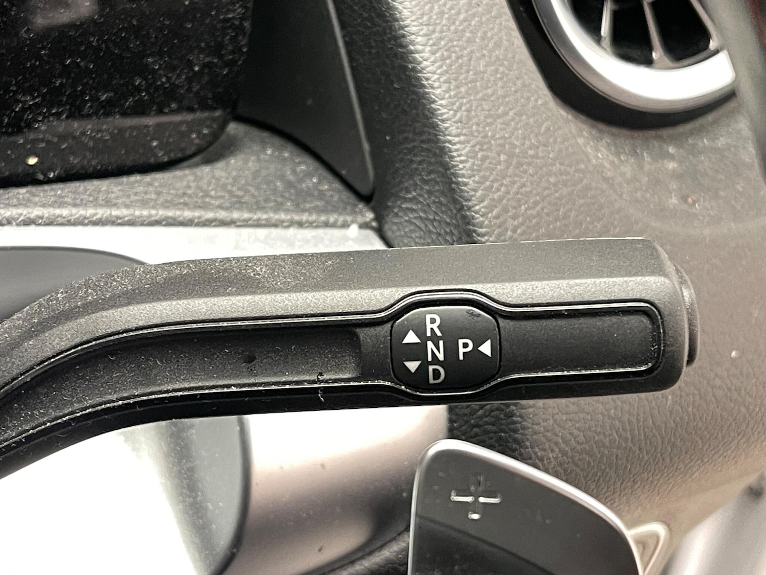 Used Mercedes-Benz GLB 2022 for sale - 77332018: Photo 12