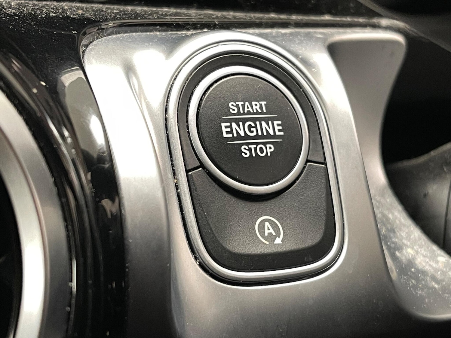 Used Mercedes-Benz GLB 2022 for sale - 77332018: Photo 13