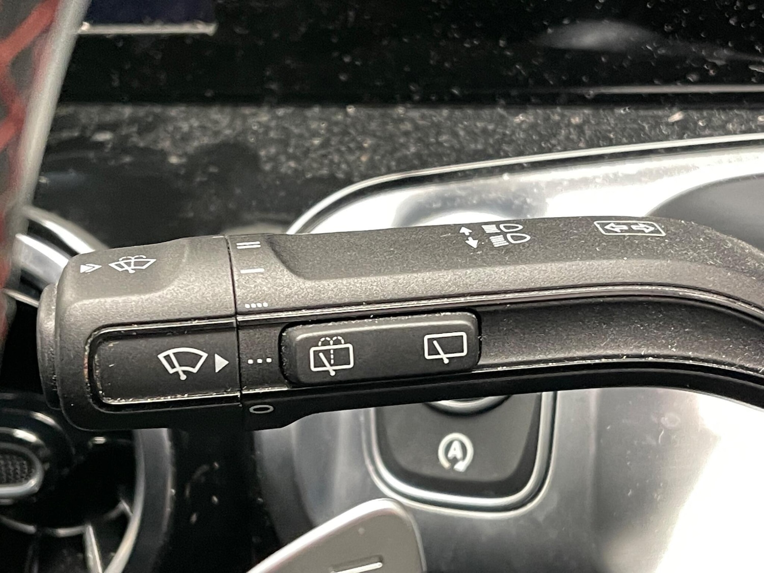 Used Mercedes-Benz GLB 2022 for sale - 77332018: Photo 14