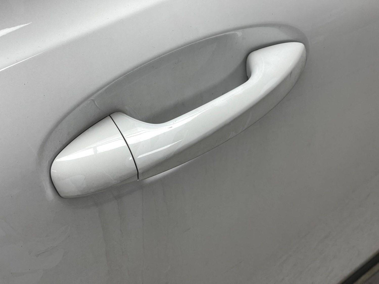 Used Mercedes-Benz GLB 2022 for sale - 77332018: Photo 29